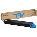 Kyocera TK8119 Toner Cartridge