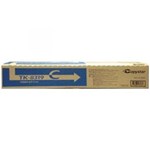 Kyocera TK8319 Toner Cartridge