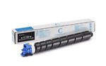 Kyocera TK8339 Toner Cartridge