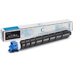 Kyocera TK8349 Toner Cartridge