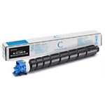 Kyocera TK8519 Toner Cartridge