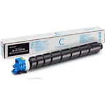 Kyocera TK8529 Toner Cartridge