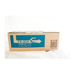 Kyocera TK859 Toner Cartridge