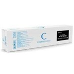 Kyocera TK8729 Toner Cartridge