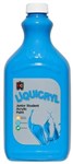 Educational Colours Liquicryl Paint Junior 2L Sky Blue