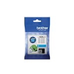Brother LC432XL Cyan Ink Cartridge