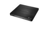 LG SuperMulti Portable DVD Rewriter Each