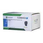 Lexmark C2360 Toner