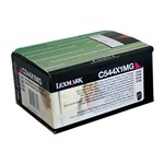Lexmark C544X1 Toner