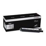 Lexmark CS310 CS410 CS510 Black Developer