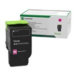 Lexmark CS521 CS622 CX622 Toner