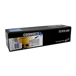 Lexmark C930H2 Toner