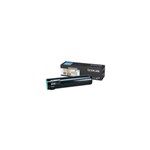 Lexmark X945X2 Toner