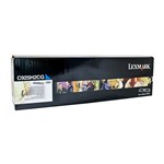 Lexmark C925H2 HY Toner