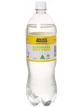 Lemonade 125L Bottle each