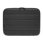 Moki 133 Notebook Hard Case