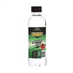 Methylated Spirits 1 Litre