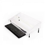 Microdesk Compact Writing Platform Each
