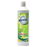 Northfork GECA Dishwashing Liquid 1L Each