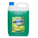 Northfork GECA Dishwashing Liquid 5L Each