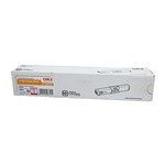Oki C510DN Toner