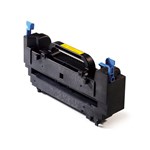 OKI C710N C711N Toner Cartridge