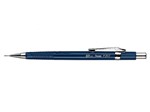 Pentel Mechanical Drafting Pencil 07mm Each 12 per Box