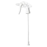 Oates Canyon Foaming Trigger Each