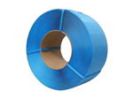 Strapping Propylene 12Mm x 1000M Blue