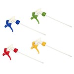 Sabco Hep Trigger Blue 225mm Each