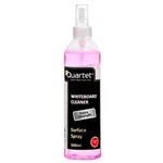 Quartet Whiteboard Cleaner Extra Strength 500ml
