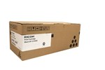 Ricoh SPC310 Toner Cartridge