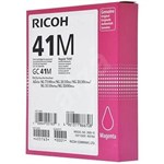 Ricoh GC41 Toner Cartridge