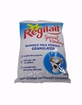 Regilait Granulated Whitener Froth Topping 750g