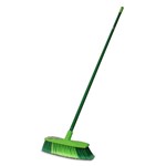 Sabco Medium Duty Broom Each
