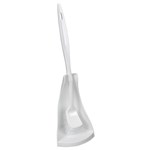 Sabco Easyclean Toilet Set Each