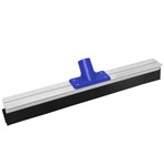 Sabco Floor Squeegee Head 450mm Blue Each