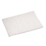 Sabco Soft Grade Scourer 23 x 14cm Pack 10