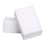 Sabco Rub Away Sponge Medium Pack 2