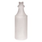 Sabco Spray Bottle 500ml Each