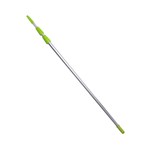 Sabco Extension Handle 366m Each