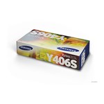Samsung 406 Toner Cartridge