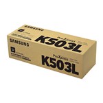 Samsung 503 Toner Cartridge