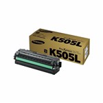 Samsung 505 Toner Cartridge