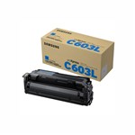 Samsung 603 Toner Cartridge