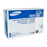 Samsung 609 Toner Cartridge