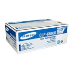 Samsung 660 Toner Cartridge