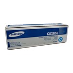 Samsung 8380 Toner Cartridge