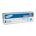 Samsung 8385 Toner Cartridge