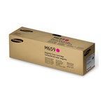 Samsung 659 Toner Cartridge